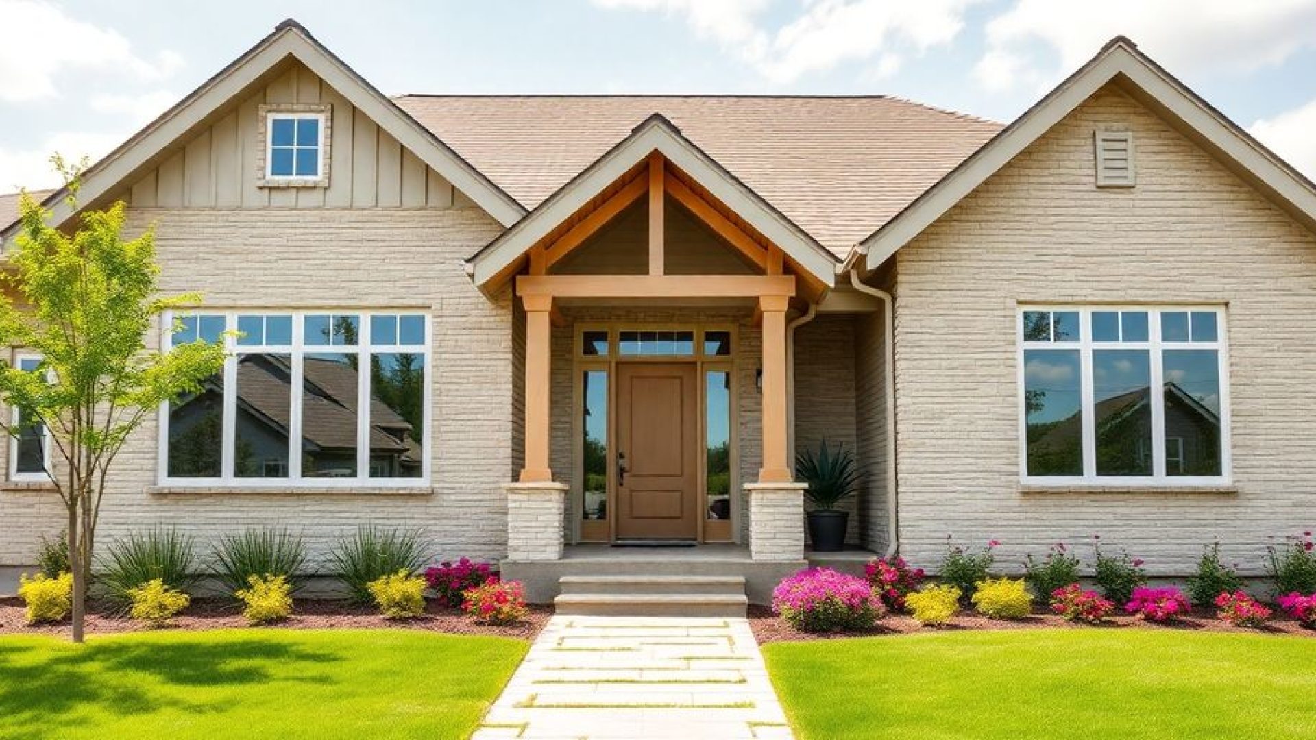 Home Building Journey Home Building Journey in Perth