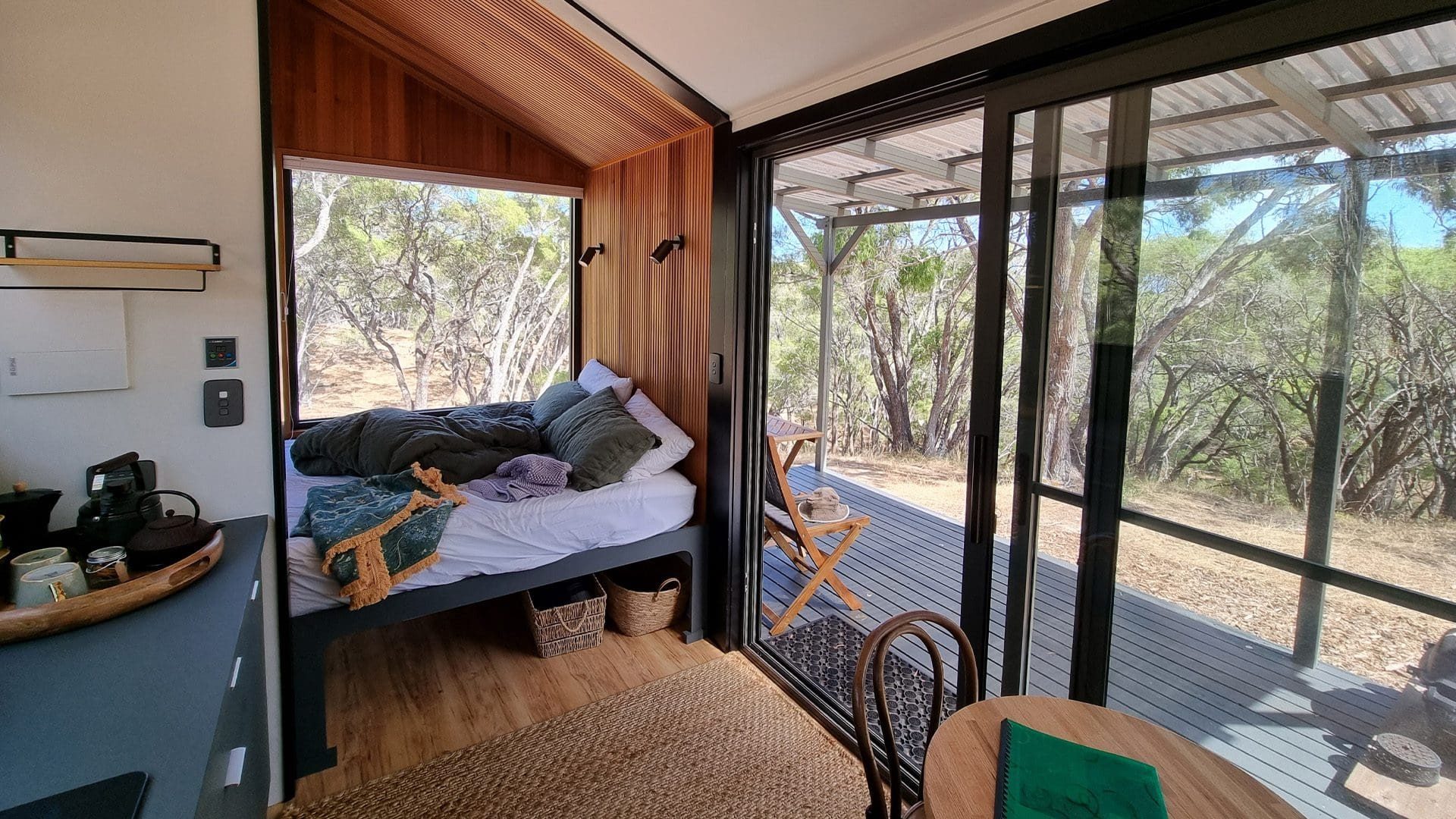 tinee-homes_industries_intro-1 Tiny Homes on Wheels - Living Area