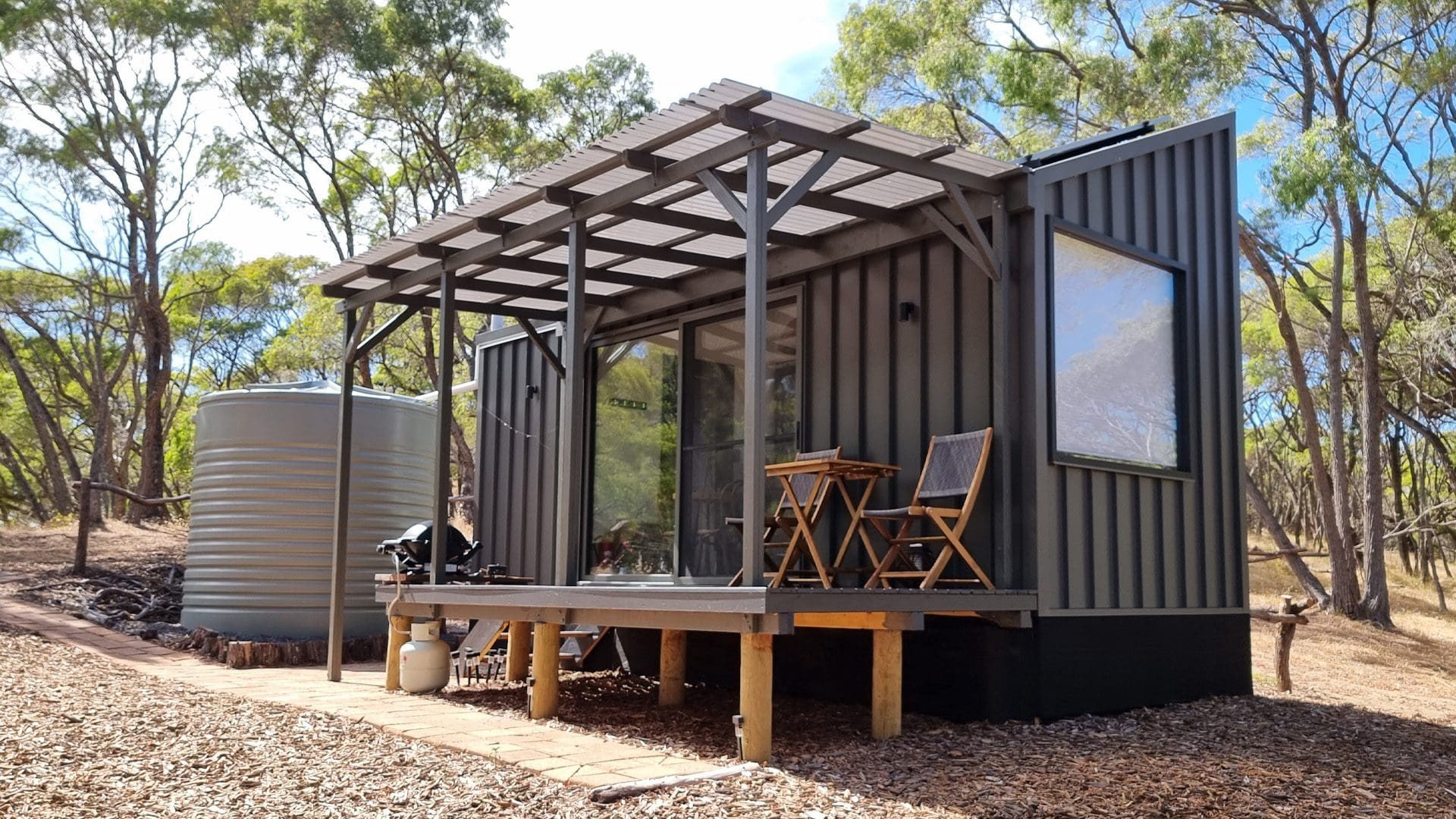 tinee-homes_small-building-movement_intro-1 Tiny House Projects Perth